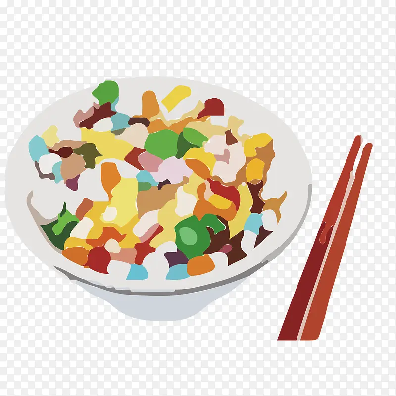 药物依赖宣传