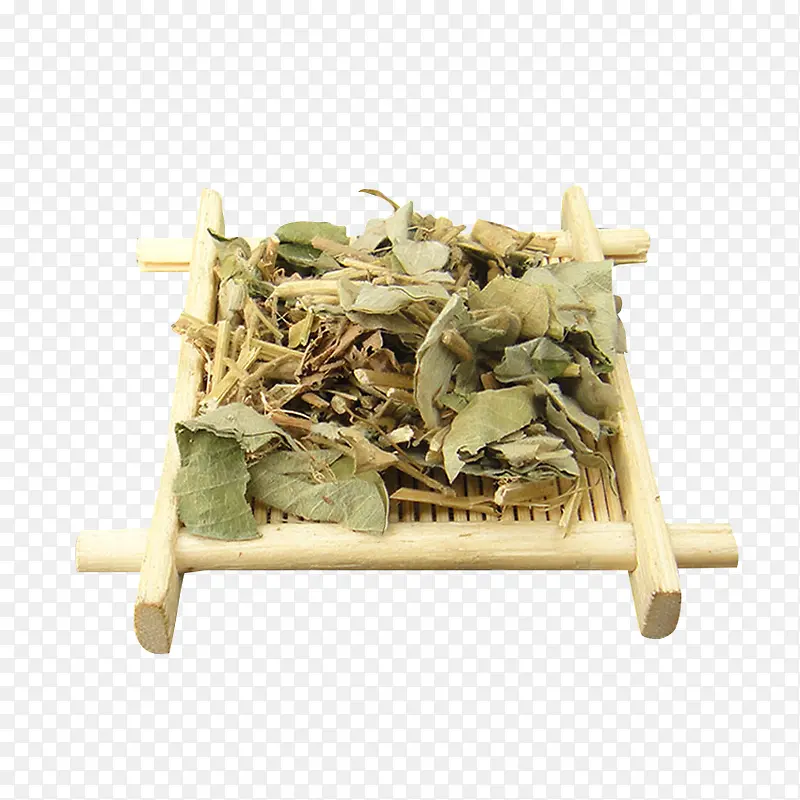 广金钱草干