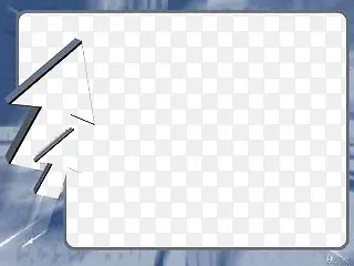 PPT课件