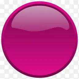 按钮紫色的open-icon-