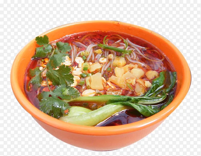 食物