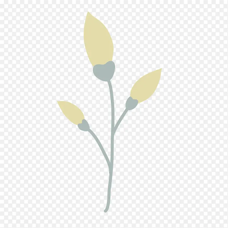 小清新小清新卡通PNG图片素材下载_图片编号yewrkkgy-免抠素材网