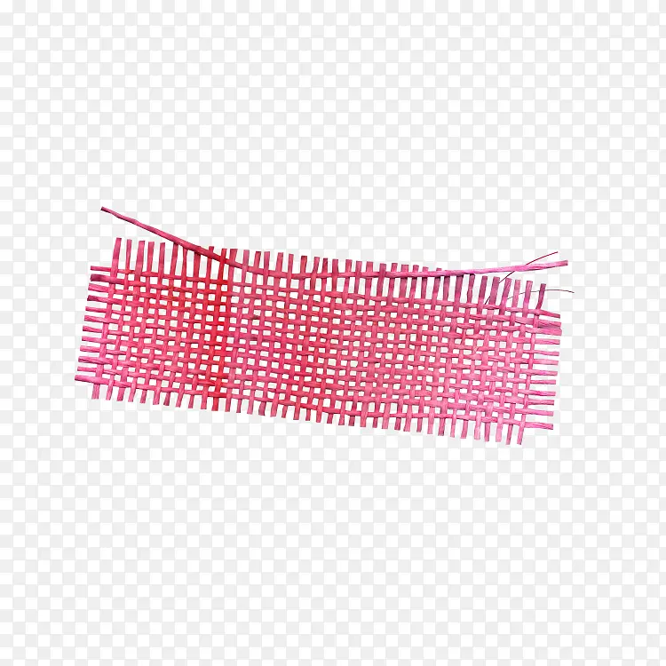 编织物PNG图片素材下载_图片编号qznroovq-免抠素材网