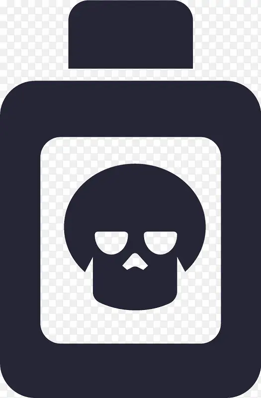 毒药_poison2PNG图片素材下载_图片编号qewrmkwq-免抠素材网