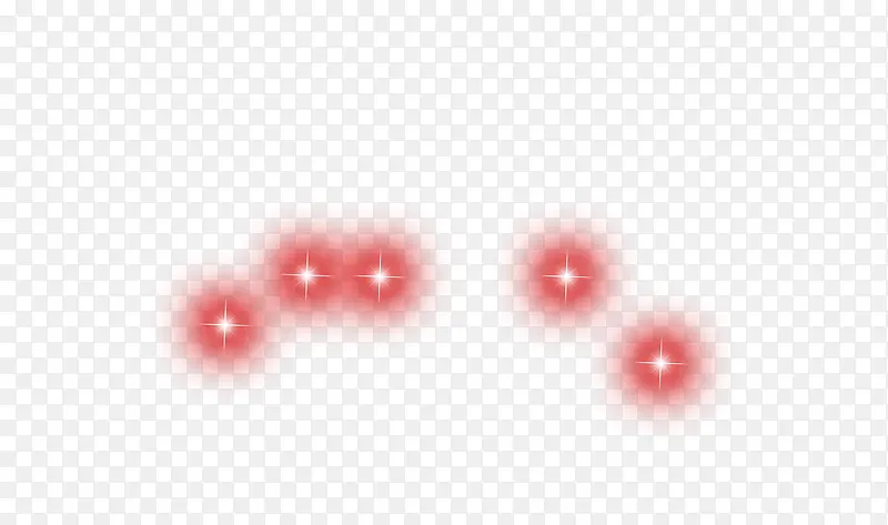 光效