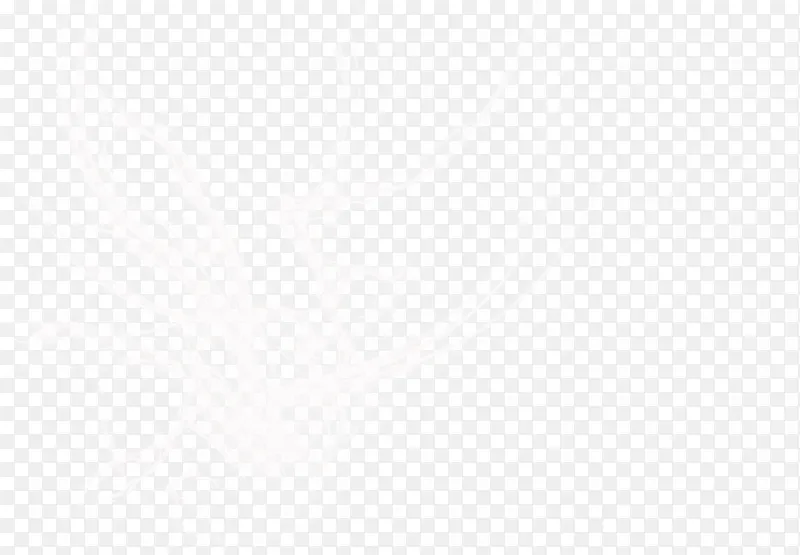 白色科技光源