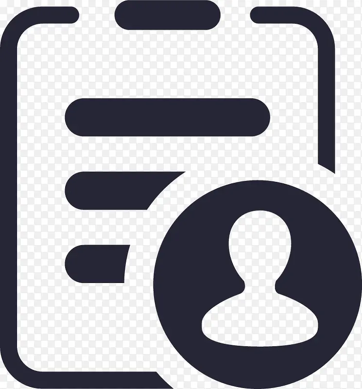 font_ico_我的报修单