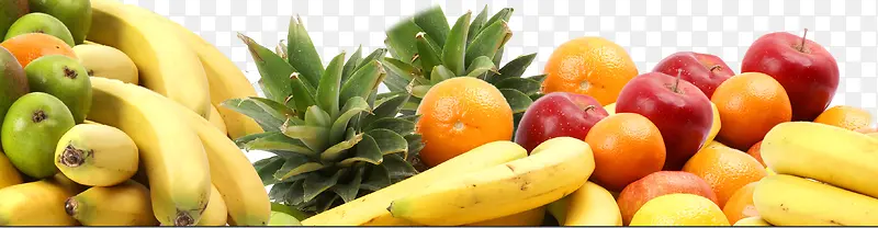 香蕉 水果