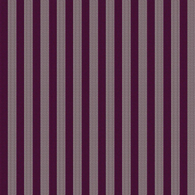 紫色的布帘纹理