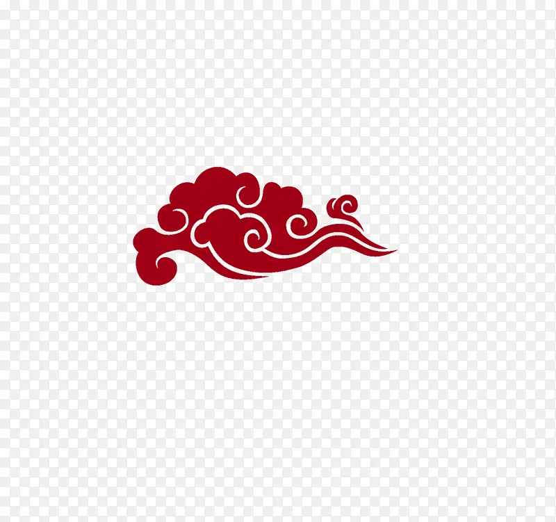 中国风元素PNG图片素材下载_图片编号yewrdvly-免抠素材网