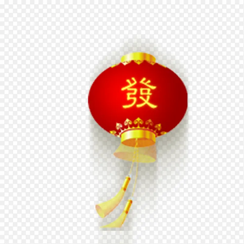 灯笼