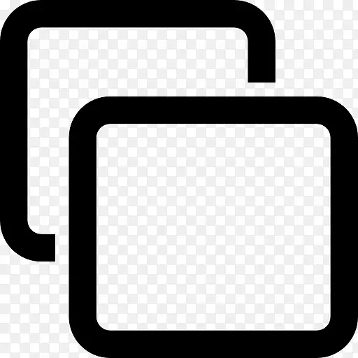 虚拟机Windows-8-iconsPNG图片素材下载_图片编号qgwwlvwq-免抠素材网