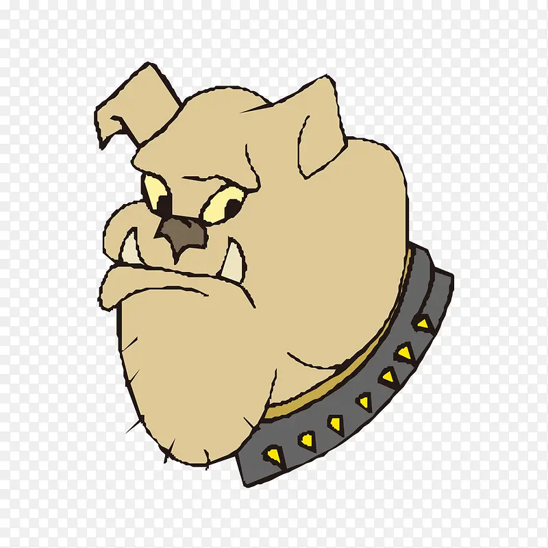 狗