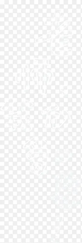 老师我们爱您艺术字