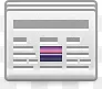 报纸Retina-web-icons