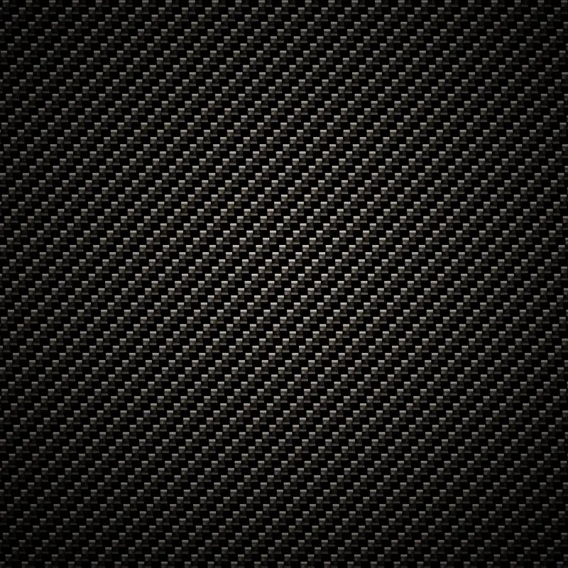 碳纤维纹理高清素材
