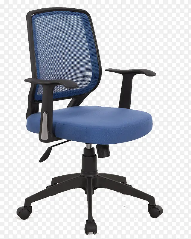 办公椅子