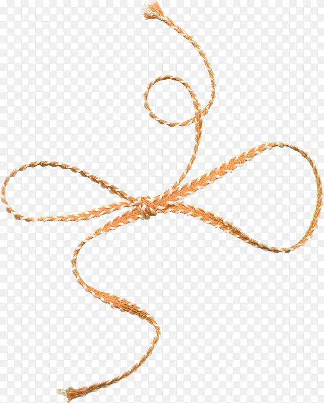 头绳丝带