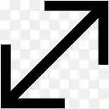 调整对角Windows-10-IconsPNG图片素材下载_图片编号ybxzkaay-免抠素材网