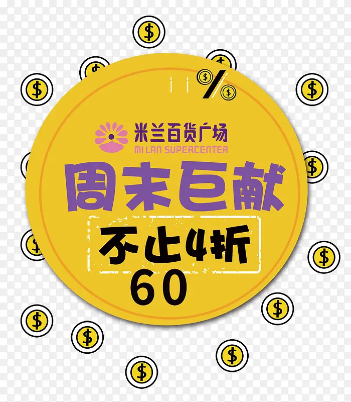 提交成功