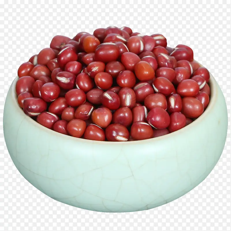 一碗红豆