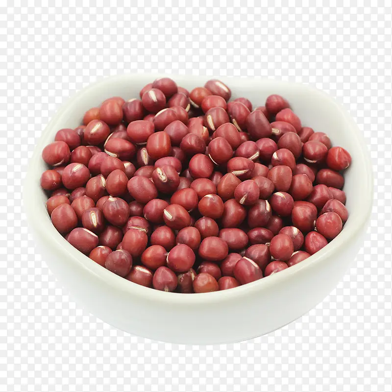 一碗红豆