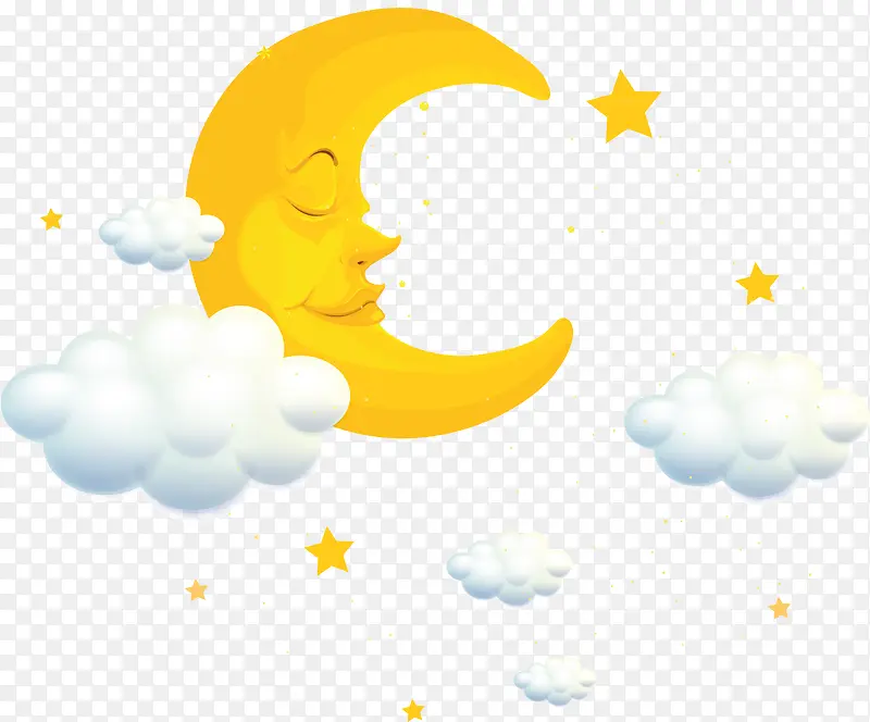 星月传说PNG图片素材下载_图片编号qoogvneq-免抠素材网