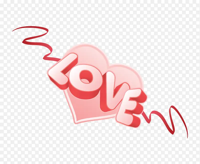 lovePNG图片素材下载_图片编号yjoanpaq-免抠素材网