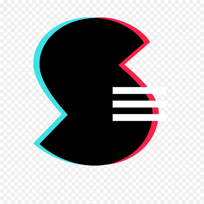 英文字母