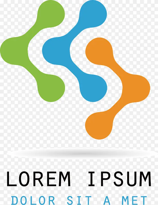 logo矢量图
