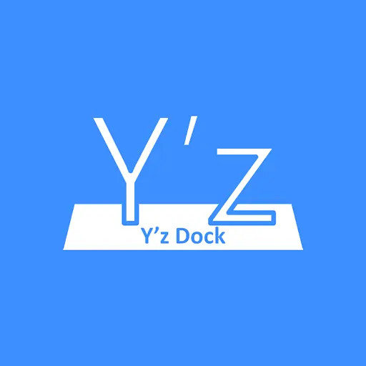 游船码头YZ地铁用户界面图标集