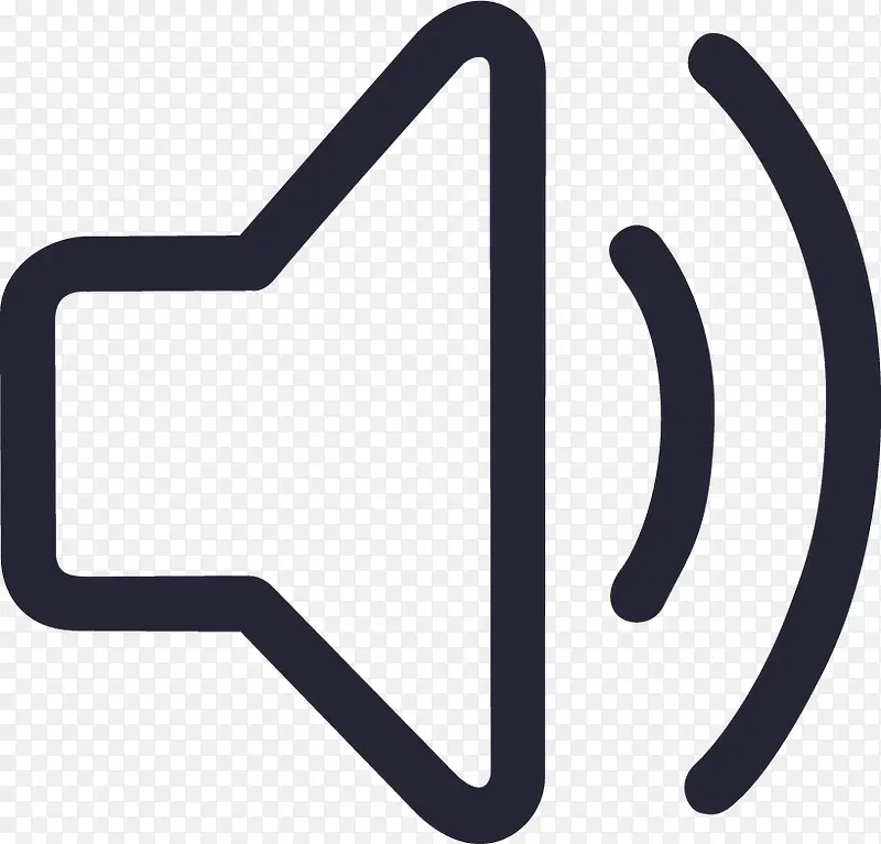 ICON_Notice_defaultPNG图片素材下载_图片编号ybxwbbey-免抠素材网