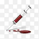 药物医学针针剂icon_mediconPNG图片素材下载_图片编号yewjlbwy-免抠素材网