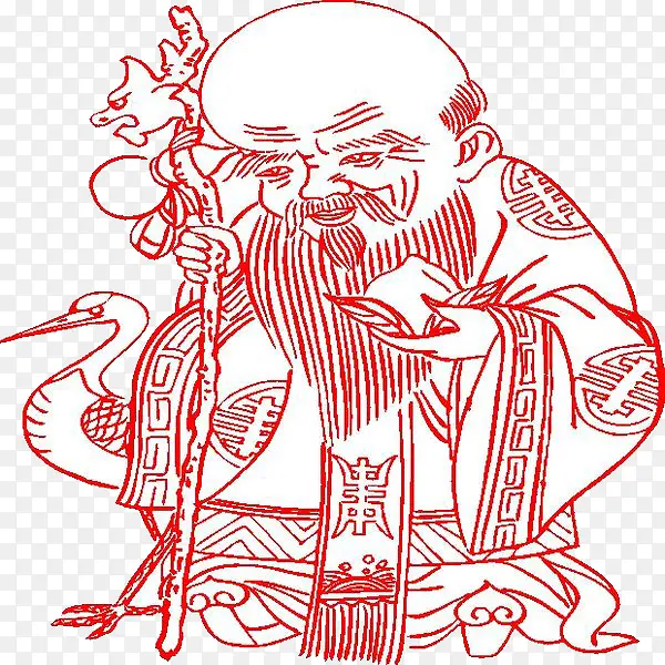 孔子PNG图片素材下载_图片编号qajllgoy-免抠素材网
