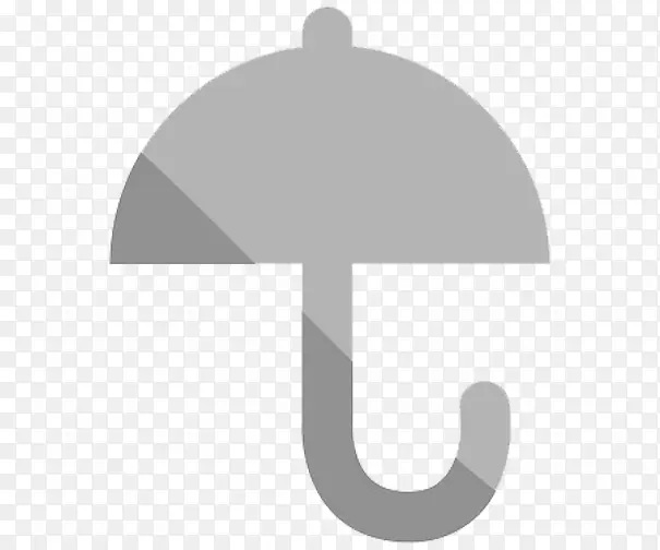 灰色保护伞