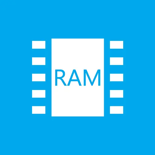 RAM地铁用户界面图标集