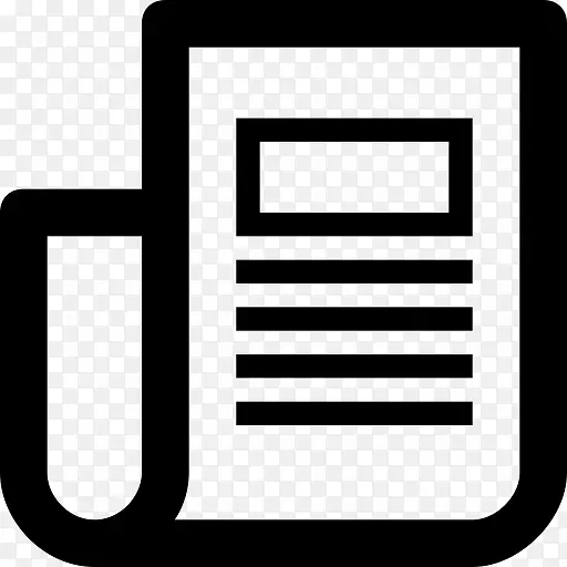 文件文件文件类型纸表文件和文件