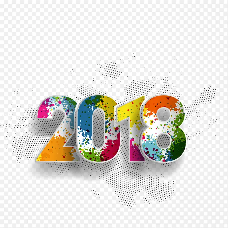 涂料2018