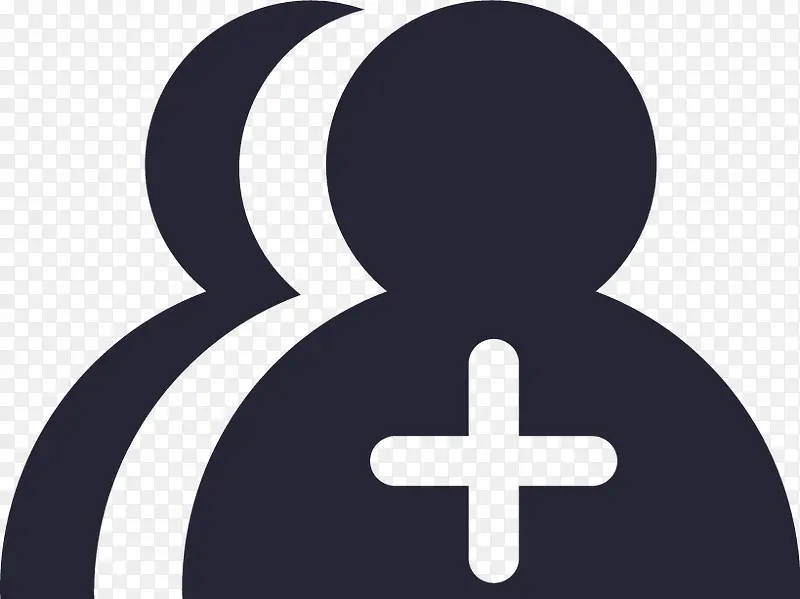 icon-会员中心PNG图片素材下载_图片编号yrnwobky-免抠素材网