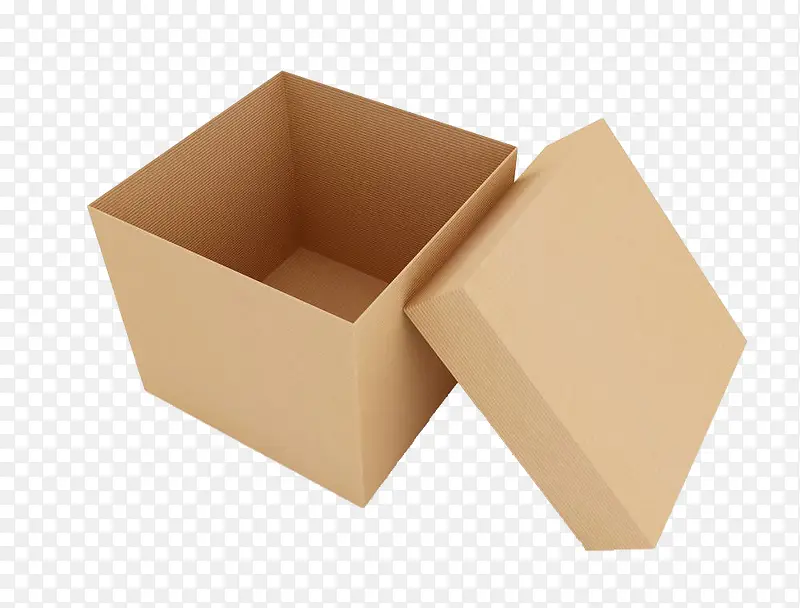 环保纸箱