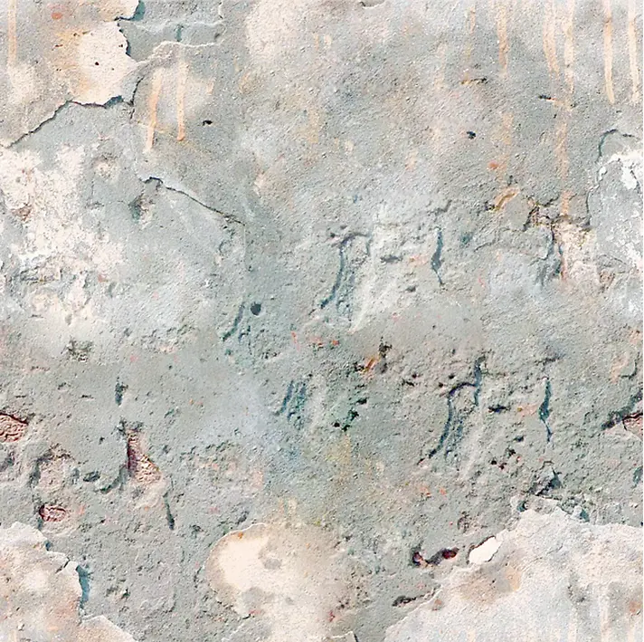 水泥墙面PNG免费图片