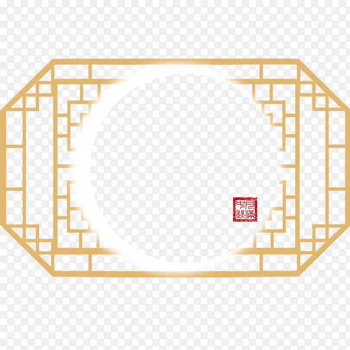 中国风PNG图片素材下载_图片编号ygwxnkey-免抠素材网