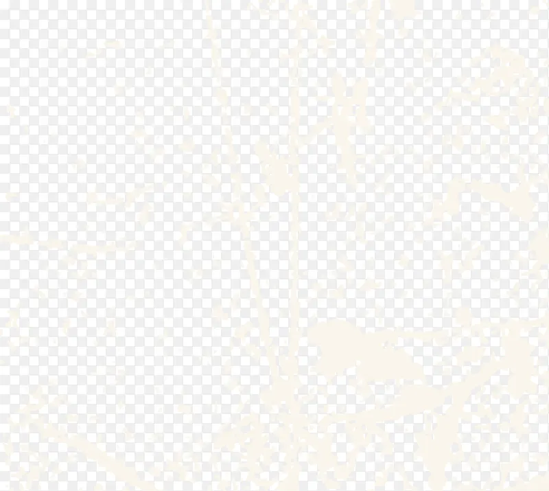 潮流花朵底纹PNG图片素材下载_图片编号qoorrpbq-免抠素材网