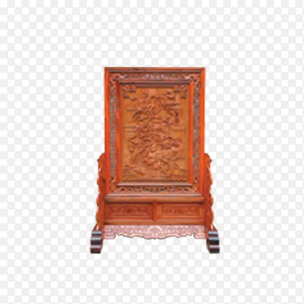 古代家具PNG图片素材下载_图片编号ybxpaoky-免抠素材网