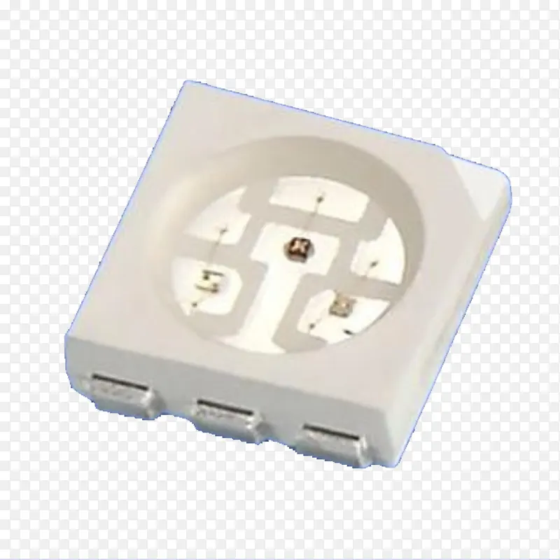 LED灯珠PNG图片素材下载_图片编号qdwlkojy-免抠素材网