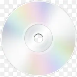 磁盘CD Alt图标