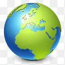 浏览器地球全球全球国际互联网行