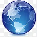 浏览器地球全球全球国际互联网网