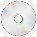 CD盘磁盘保存空灵
