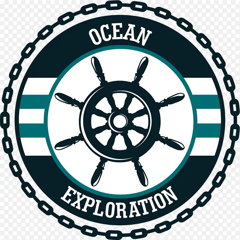 航海标志矢量图PNG图片素材下载_图片编号qrloxlnq-免抠素材网